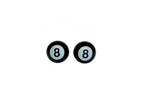 wlt-kapa-ventila-8-ball-2-kom