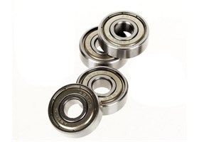 roces-lezaj-tockica-abec-5-set-4-1