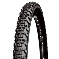 sp-guma-26x2-0-michelin-26x2-0-country-at-country-at