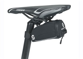 scott-torbica-ispod-sedista-handy-neoprene-black