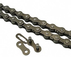 lanac-z-410-standard