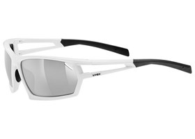 uvex-naocare-sgl-704-white