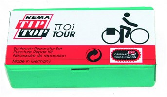 pribor-za-krpljenje-gume-tip-top-tt01