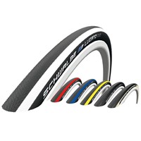 sp-guma-schwalbe-23-622-lugano-hs384-folding