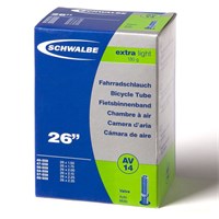 un-guma-schwalbeav14-ek-extra-light-40mm