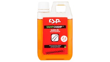 rsp-ulje-damp-champ-2-5-wt-250ml