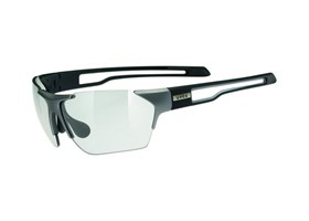 uvex-naocare-sgl-202-vario-gun-black-mat-smoke