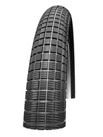 sp-guma-schwalbe-crazy-bob-26x2-35
