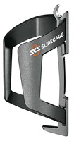 nosac-bidona-sks-slidecage-pvc