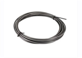 shimano-buzir-menjaca-ot-sp41-sliver-1500mm