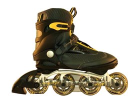 roleri-trigold-8k64-crno-zuti-43