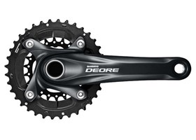 shimano-pogon-fc-m617-38x24-175mm-black