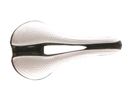 sediste-velo-1413-white