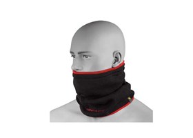 kapa-northwave-new-pulse-black