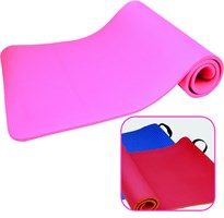 strunjaca-pink-1cm