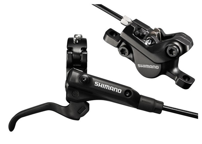 shimano mt 506