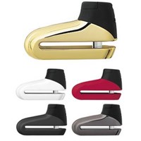 abus-brava-za-motore-na-disc-300