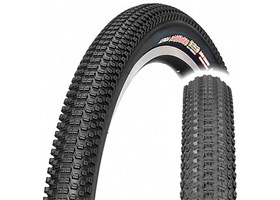 sp-guma-26x2-1-kenda-k1047-small-block-eight-120tpi-kevlar