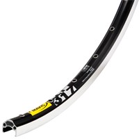 mavic-felna-559-xm317-alu-crna-36h
