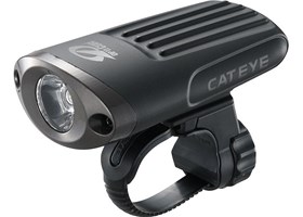 svetlo-prednje-cateye-hl-el620rc-black