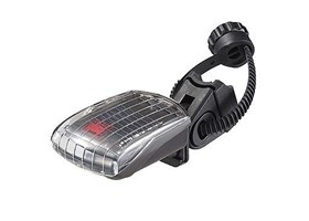 bljeskalica-cateye-sl-ld210r-solar-zadnja