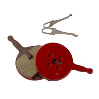 avid-pakne-za-disc-kocnice-bb5