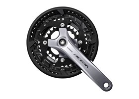 shimano-pogon-fc-t3010-8-48x36x26-175mm-silver
