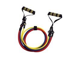 trimer-pilates-xtra-bb-2330e