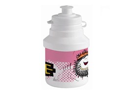 bidon-psp-spike-300ml-wht-pink