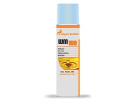 capriolo-wm100-300ml