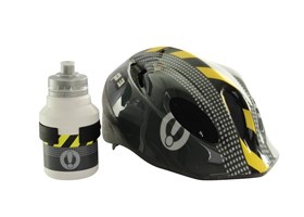 kaciga-polisport-p3-caution-bidon-nosac-bidona-grey-yellow