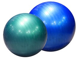 fitness-capriolo-lopta-za-pilates-55cm
