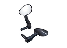 cat-eye-ogledalo-500g-levo