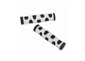ritchey-ruc-kor-pro-grid-black-white-127mm