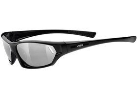 uvex-naocare-sgl-503-black-silver