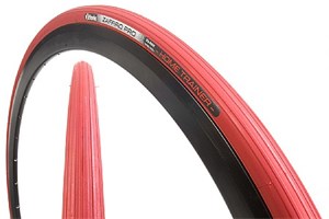 sp-guma-vittoria-zaffiro-pro-h-t-26