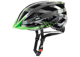 kaciga-uvex-i-vo-c-black-green