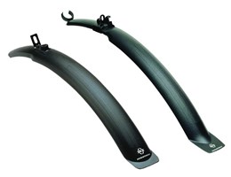 blatobran-sks-20-junior-p-z