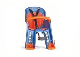 korpa-za-dete-polisport-bilby-junior-prednja-na-ram-prednje-kacenje-blue-orange