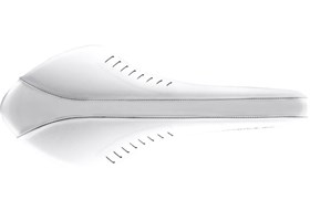 sediste-fizik-arione-k-ium-white-white