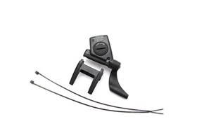 senzor-cateye-za-cc-trv3n-triple-wireless