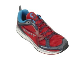 scott-patike-mk-4-red-blue-eu