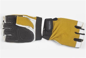 fitnes-rukavice-cp-1502-l