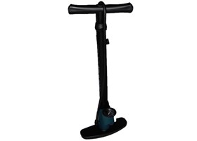 pumpa-nozna-gf-42g-pvc