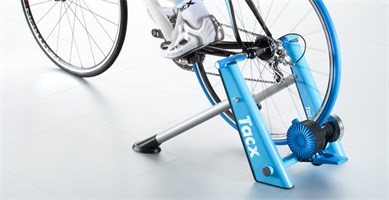 tacx-trenazer-blue-twist-t2675