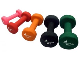 teg-pvc-2-kg