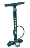 pumpa-sks-air-x-press-control