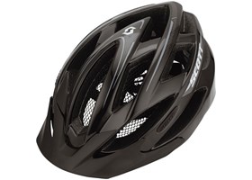 scott-kaciga-watu-black