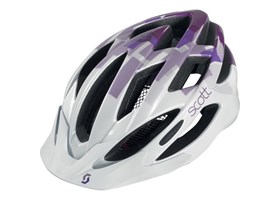 scott-kaciga-watu-contessa-white-purple