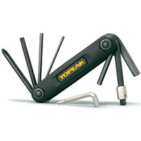 topeak-alat-x-tool-black